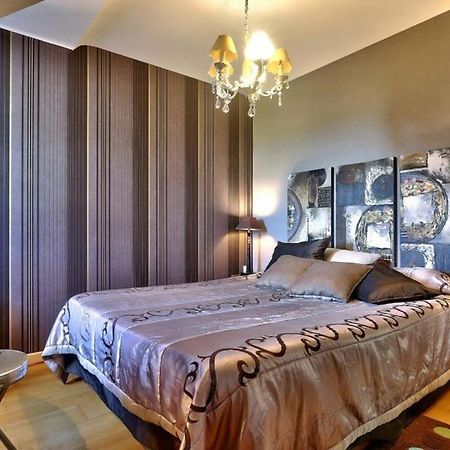 Lanevry, Korrigan Bed & Breakfast Kerlaz Екстериор снимка